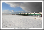 St Annes Pier