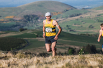Dockray Hartside-21