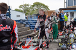 Karting 2021_Round-5-69