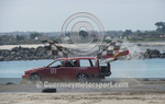 Autocross_14-04-2014-55