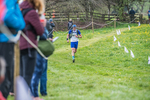 3 Peaks Finish-1690