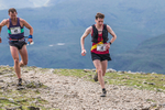 Helvellyn-135