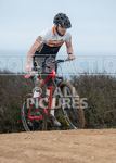 GVC MTB Winter XC Series_Rnd-6-81