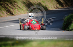 GKMC_Hillclim_26-09-2020_KART-25