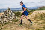 Lowther-347