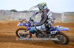 Motocross_04-03-2023-40