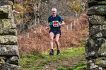 Stybarrow Dodd-714
