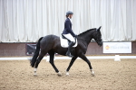 SBM_1666