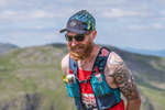 Duddon Long-679