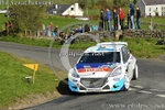 HAMILTONS FOLLY 2 92