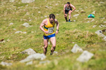 Threlkeld-53