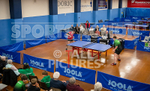 Table Tennis Green Trophy 2022-91