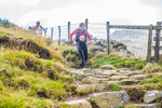 Langdale-2325