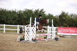 SBM_006183