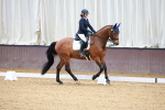 SBM_001254