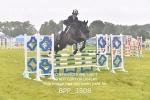 BPP_3508