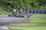 Karting_19-10-2014-30