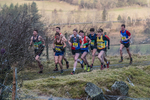 Clough Head-82