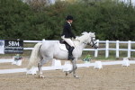 SBM_001468