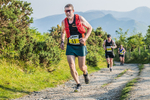 Round Latrigg-256
