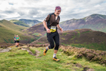 Barrow Fell-343