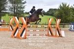 BPP_4969