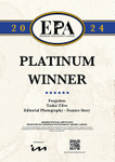 European Photography Awards_2024_Platinum_Editorial_Feature Story