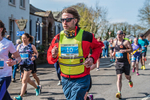 Brigham 10k-90
