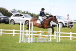 3E7A2006