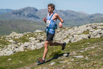 Duddon Long-2