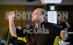 Guernsey Darts Medway Weekend 2022-43