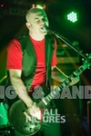 Sugar Slam-74