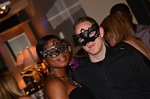 LOU_0863