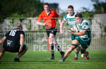 Guernsey Raiders v North Walsham Vikings 2022-40