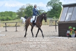 BPP_9760
