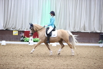 SBM_008307