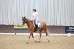 SBM_002036