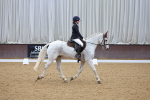 SBM_002979