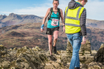 Loughrigg-361