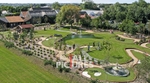 Oatlands-6
