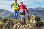 Loughrigg-365
