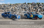 Autocross_25-10-2015-2