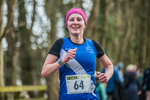 St Herberts 10K-314