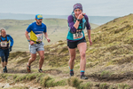 Black Combe-181