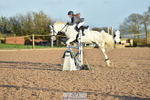 240409A-DSC_9760-02280