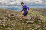 Buttermere Horseshoe-394