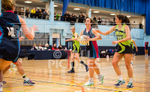 Netball_Panthers v Swans-30