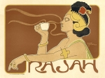 Rajah 58
