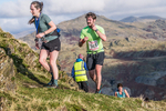 Dunnerdale-384