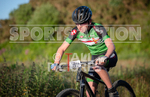 GVC MTB 2022 Summer Crit_ROUND-1-138